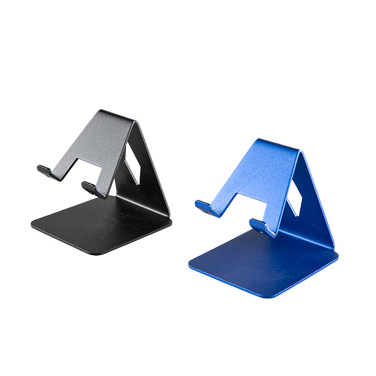 Waarom 'n aluminium -selfoon staan ​​vir moderne lewenstyle?